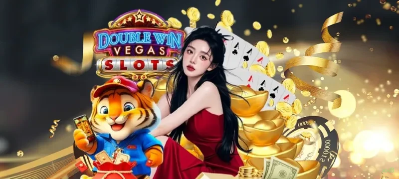 Slots no app xx8 mobile