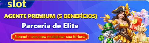 Configurações úteis dentro do app xx8