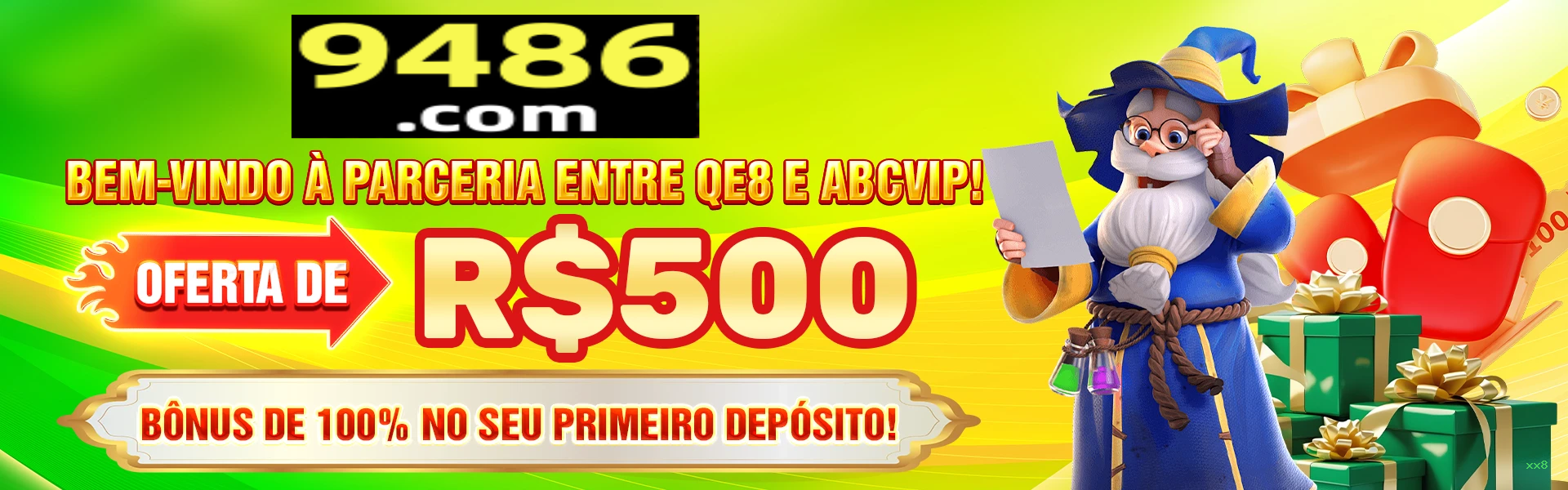 App xx8 apostas esportivas mobile