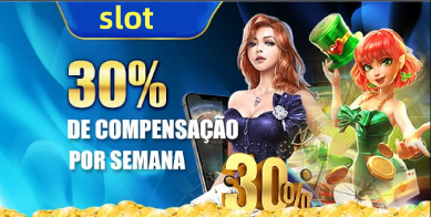 Download app xx8 Android iOS