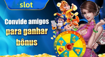 Aviator - Crash game popular na xx8