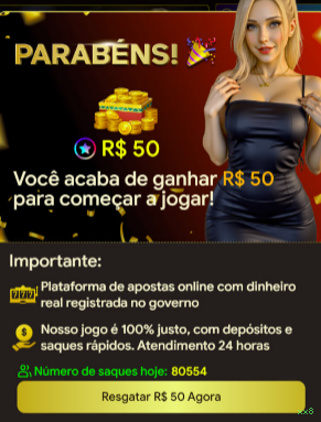 Segurança xx8 SSL