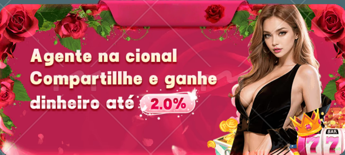 Formulário registro xx8