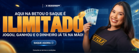 Depósito PIX xx8