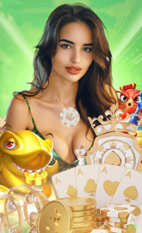Slots xx8 - Sweet Bonanza e caça-níqueis populares