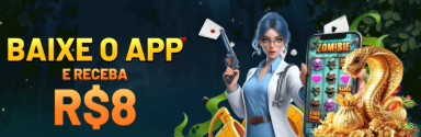 Cashback VIP xx8 - reembolso semanal