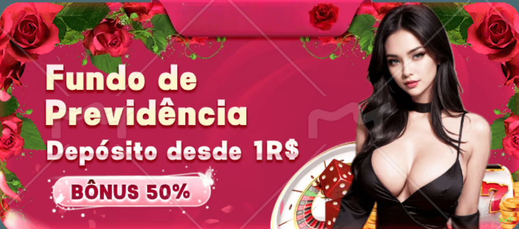 Ganhar e sacar na xx8