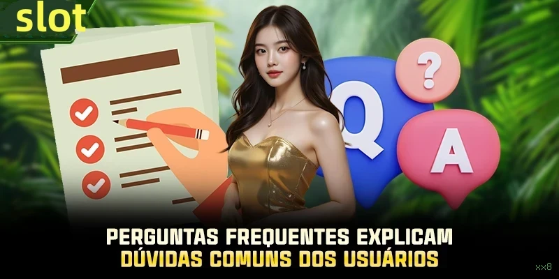 Bônus e prêmios xx8