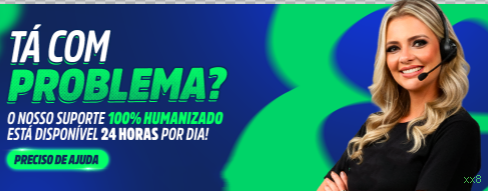 Slots com prêmios xx8
